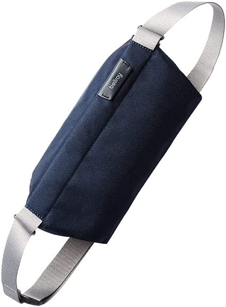 Bellroy Lite Sling - Image 12