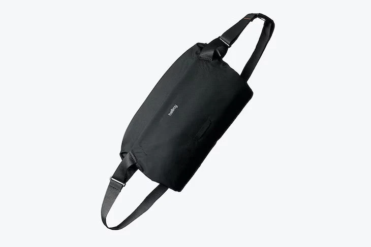 Bellroy Lite Sling - Image 13