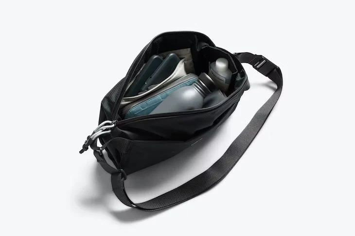 Bellroy Lite Sling - Image 14