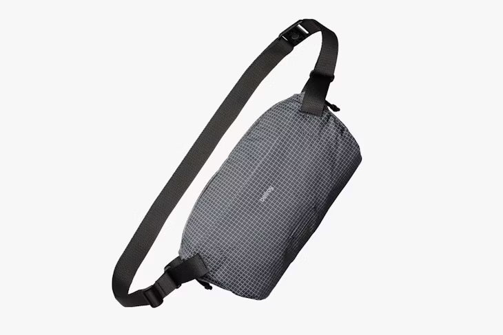 Bellroy Lite Sling - Image 15