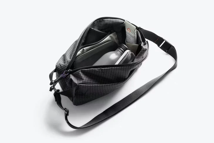 Bellroy Lite Sling - Image 16