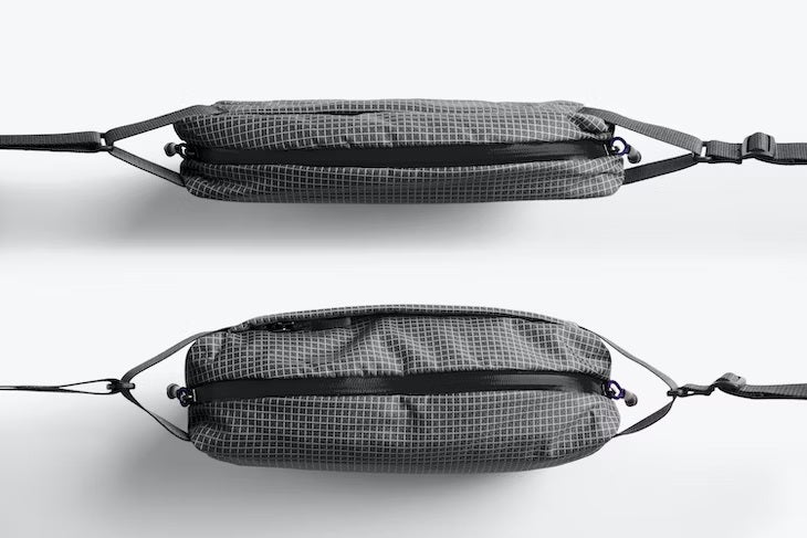 Bellroy Lite Sling - Image 17