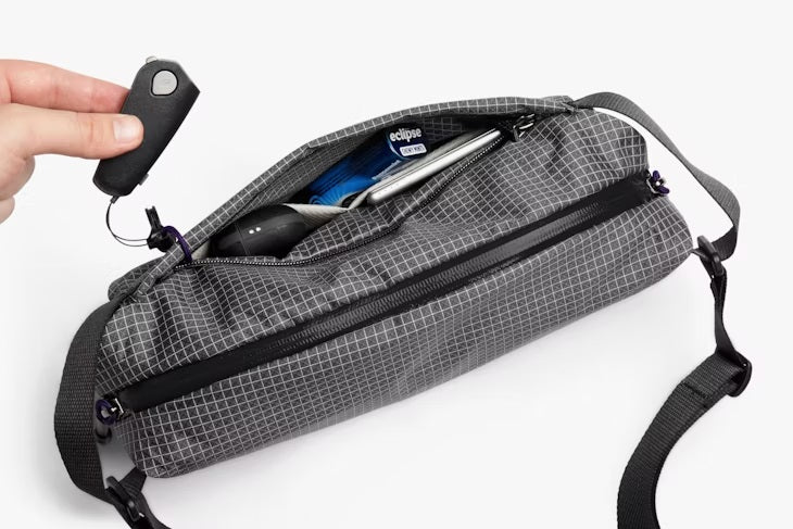 Bellroy Lite Sling - Image 18