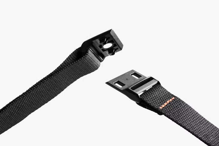 Bellroy Lite Sling - Image 19
