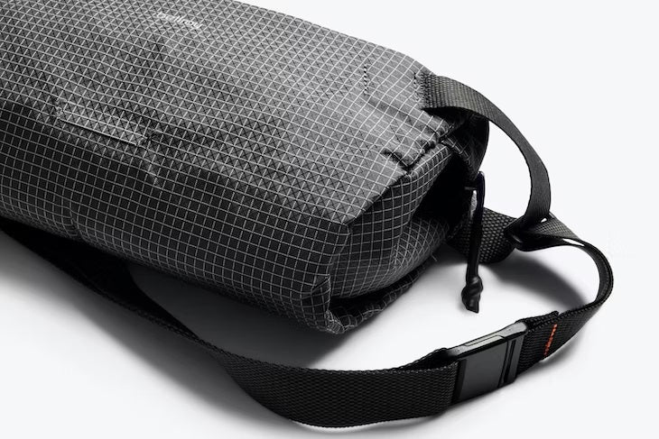 Bellroy Lite Sling - Image 20