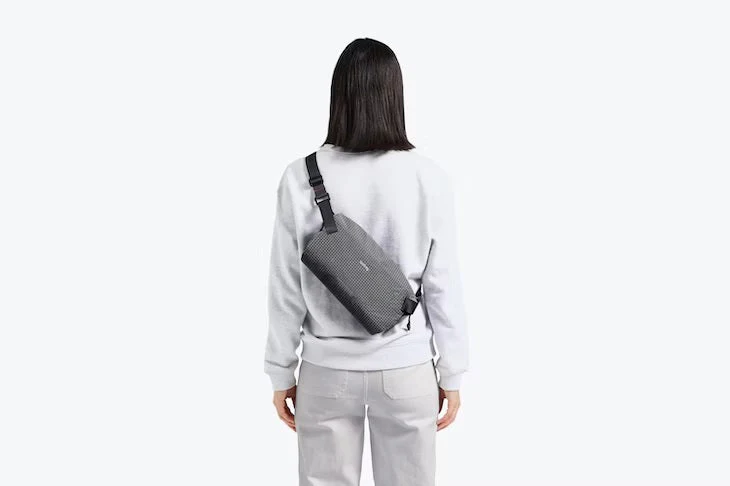 Bellroy Lite Sling - Image 21
