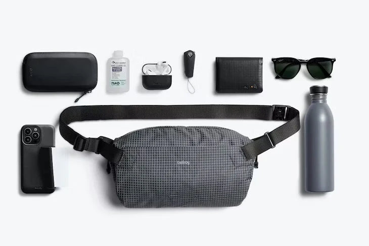 Bellroy Lite Sling - Image 22