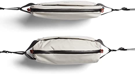 Bellroy Lite Sling - Image 3