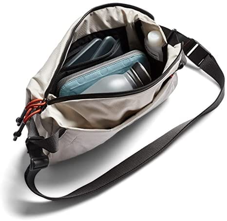 Bellroy Lite Sling - Image 4