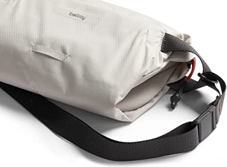 Bellroy Lite Sling - Image 6