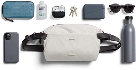 Bellroy Lite Sling - Image 7