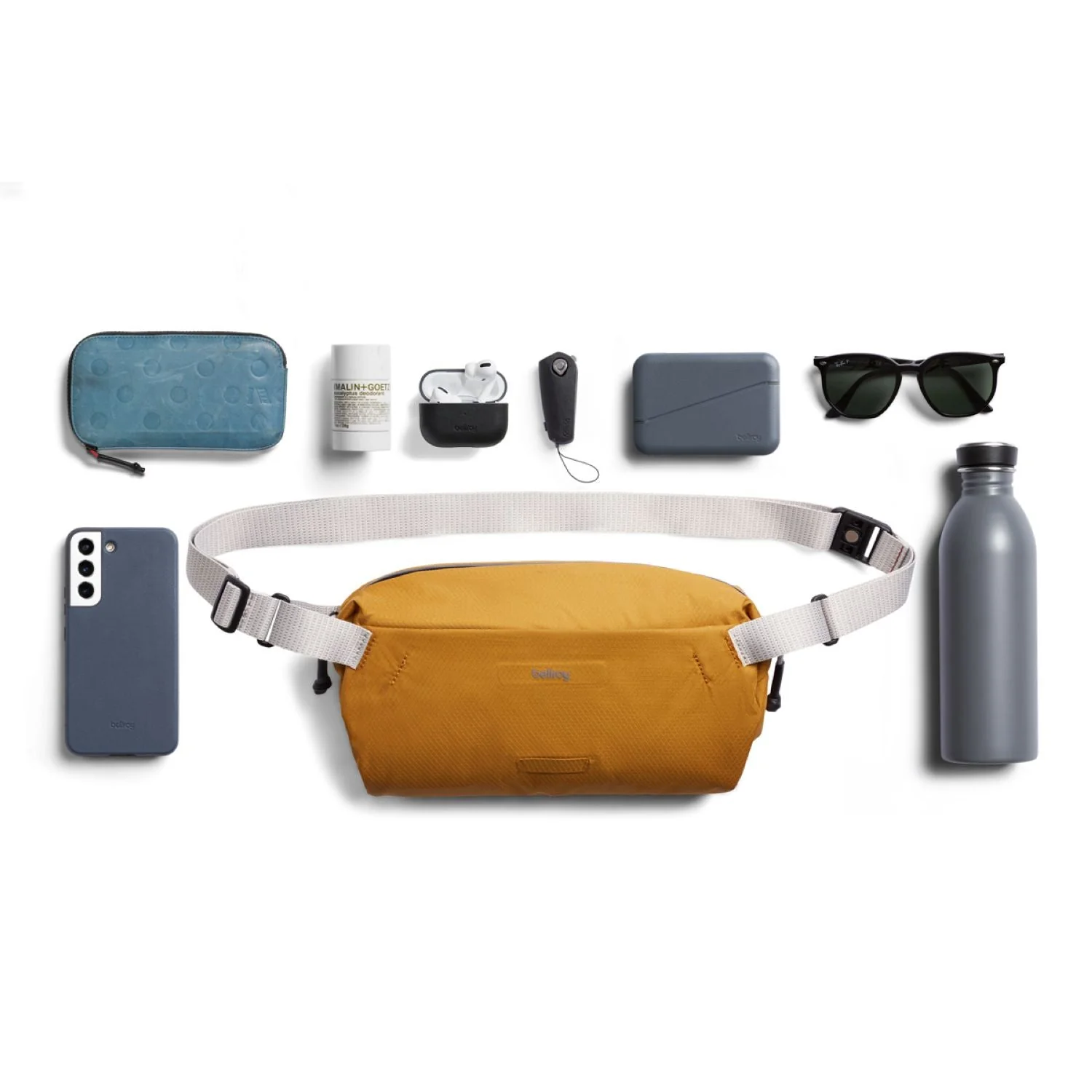 Bellroy Lite Sling - Image 8