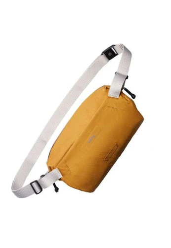 Bellroy Lite Sling - Image 9