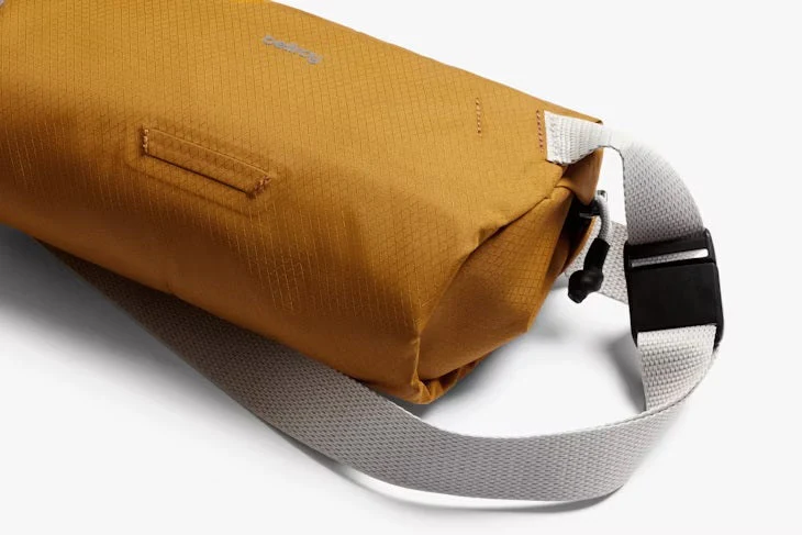 Bellroy Lite Sling Mini - Image 10