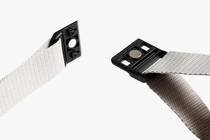 Bellroy Lite Sling Mini - Image 11