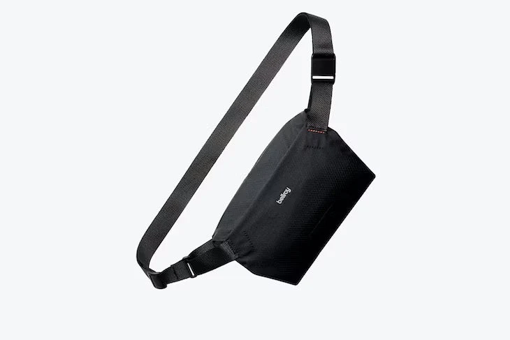 Bellroy Lite Sling Mini - Image 13