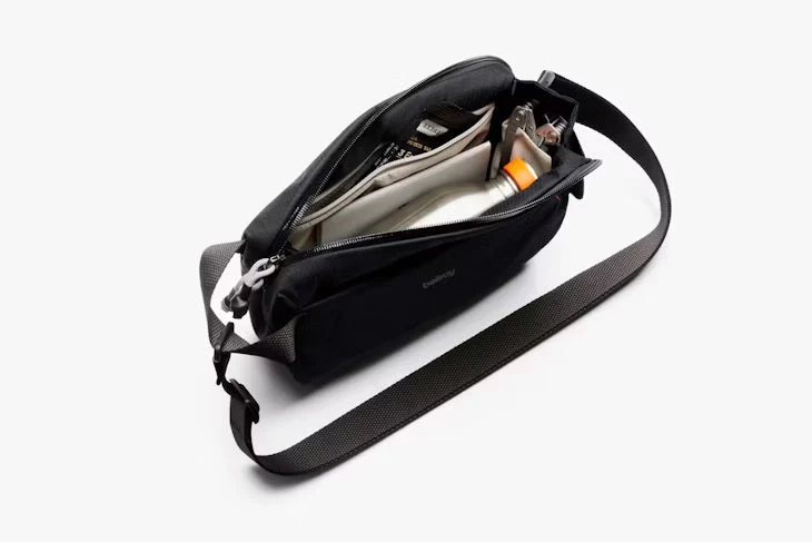 Bellroy Lite Sling Mini - Image 14