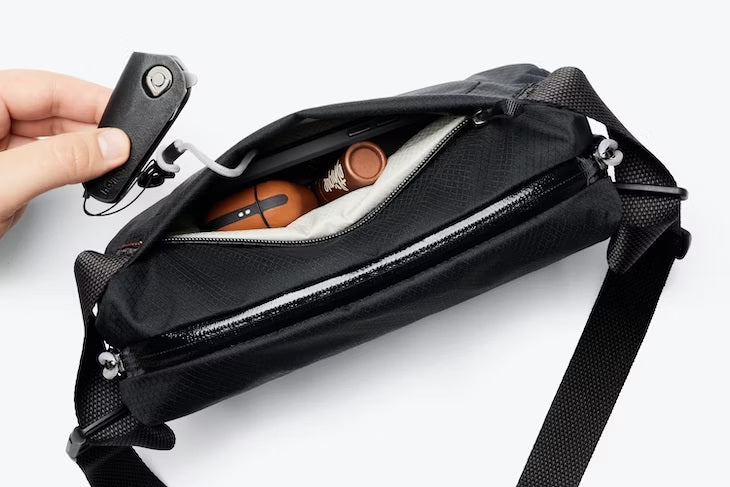 Bellroy Lite Sling Mini - Image 15