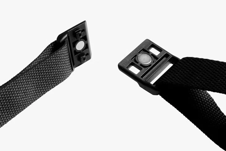 Bellroy Lite Sling Mini - Image 16
