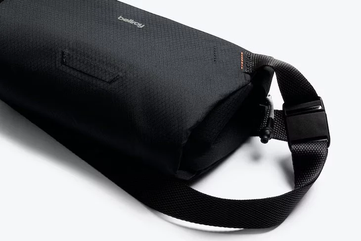 Bellroy Lite Sling Mini - Image 17