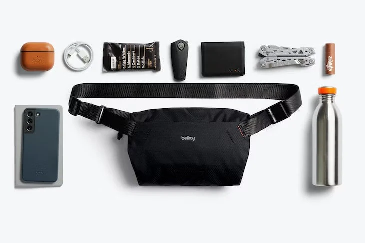 Bellroy Lite Sling Mini - Image 18