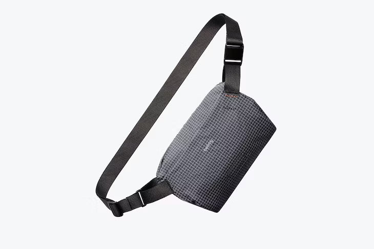 Bellroy Lite Sling Mini - Image 19