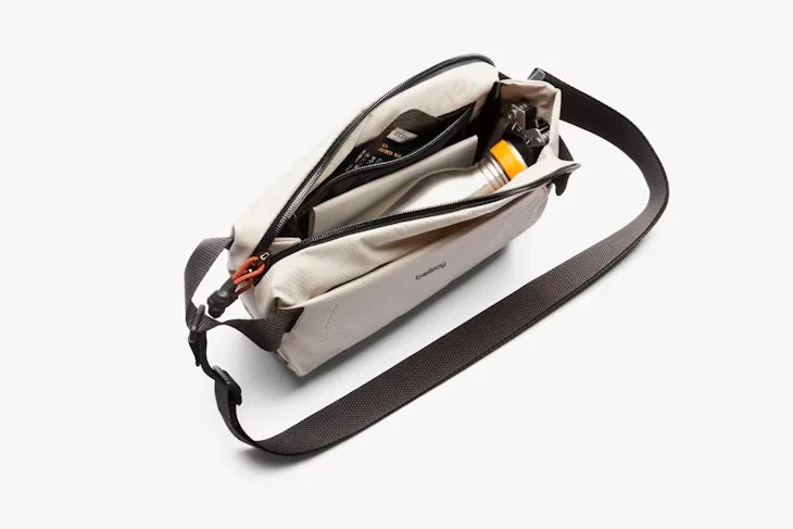 Bellroy Lite Sling Mini - Image 2