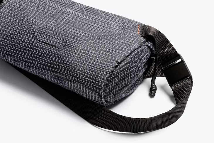 Bellroy Lite Sling Mini - Image 20