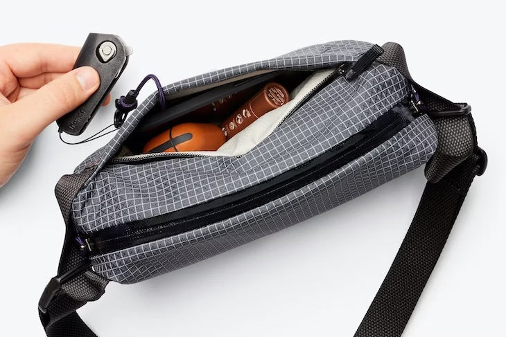 Bellroy Lite Sling Mini - Image 21