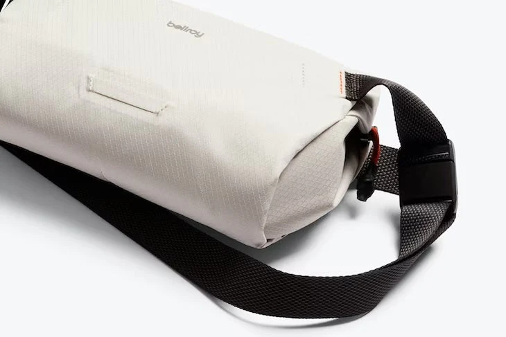 Bellroy Lite Sling Mini - Image 4