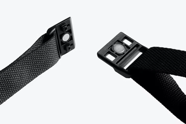 Bellroy Lite Sling Mini - Image 5