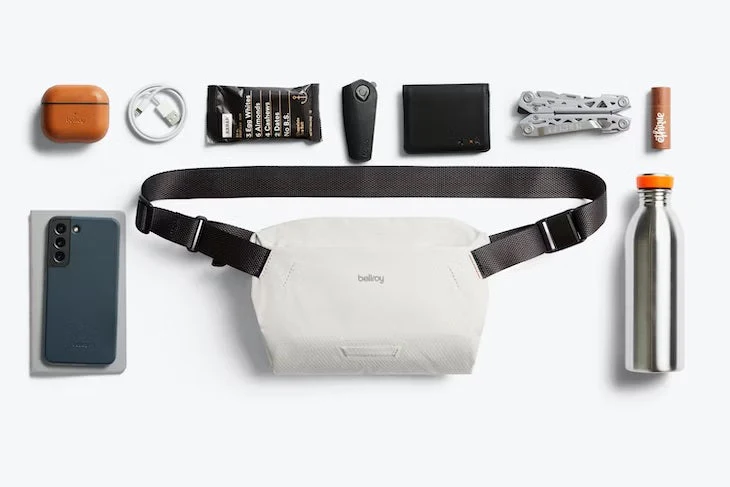 Bellroy Lite Sling Mini - Image 6