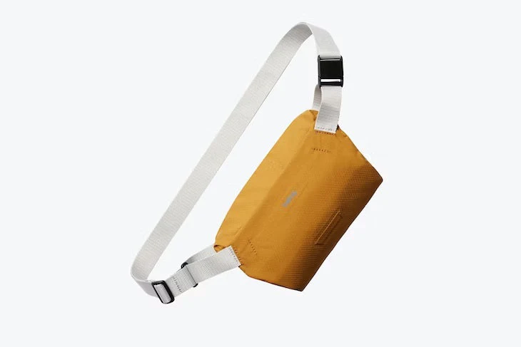Bellroy Lite Sling Mini - Image 7