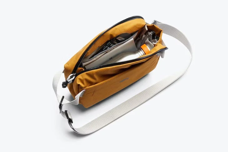Bellroy Lite Sling Mini - Image 8