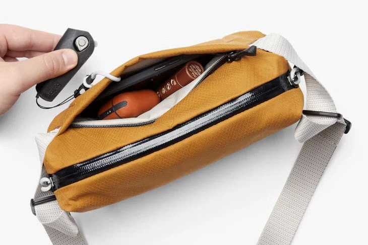 Bellroy Lite Sling Mini - Image 9