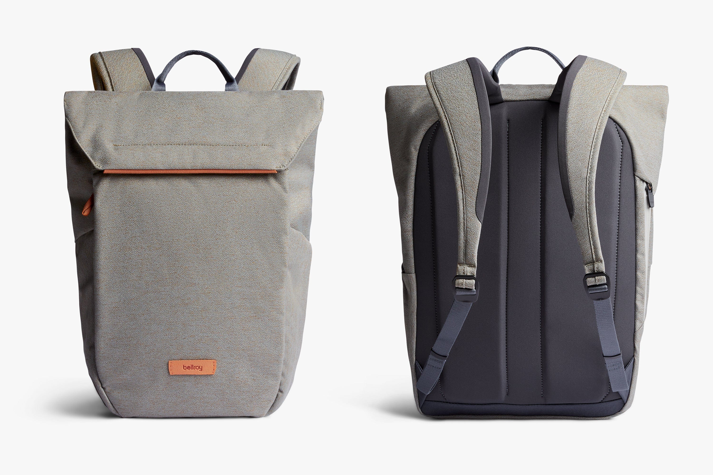 Bellroy Melbourne Backpack Compact - Image 3
