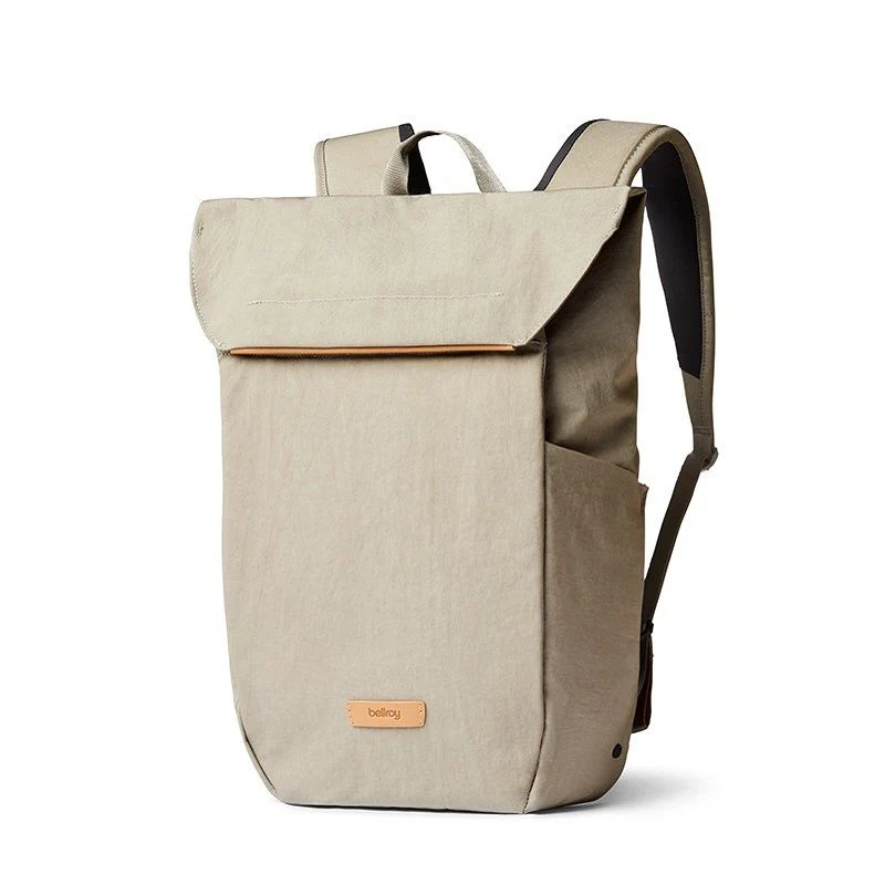 Bellroy Melbourne Backpack Compact - Image 4