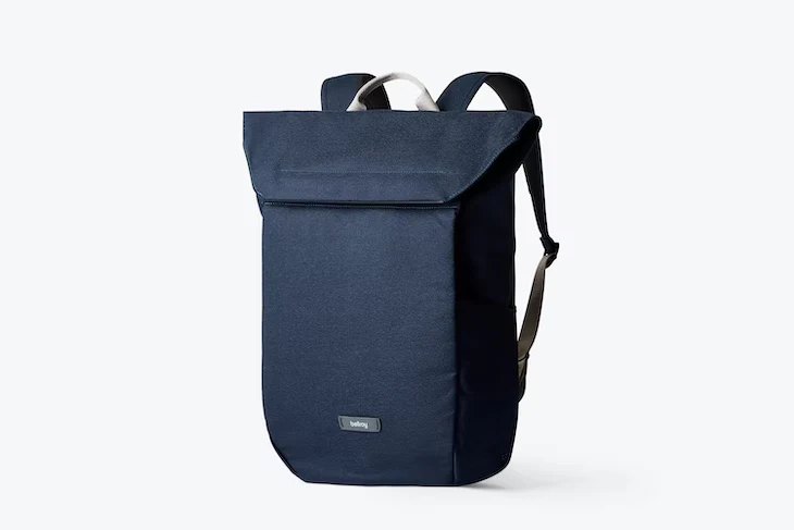 Bellroy Melbourne Backpack Compact - Image 5