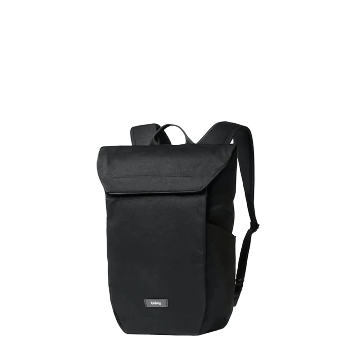 Bellroy Melbourne Backpack Compact - Image 6