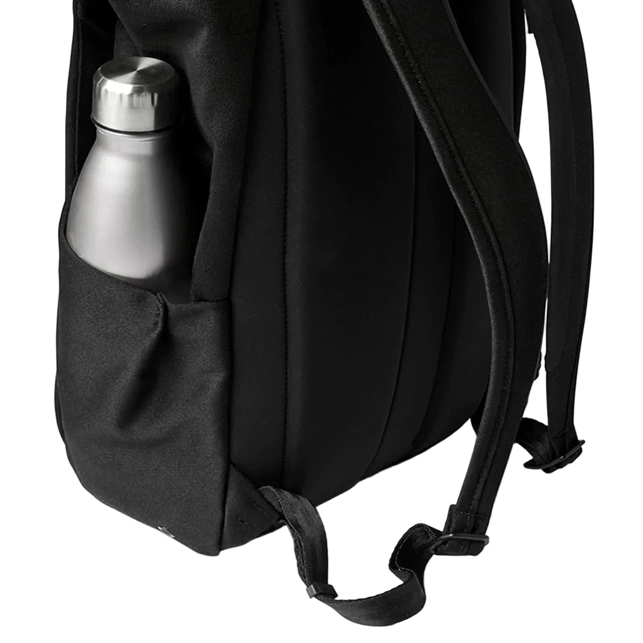 Bellroy Melbourne Backpack Compact - Image 7