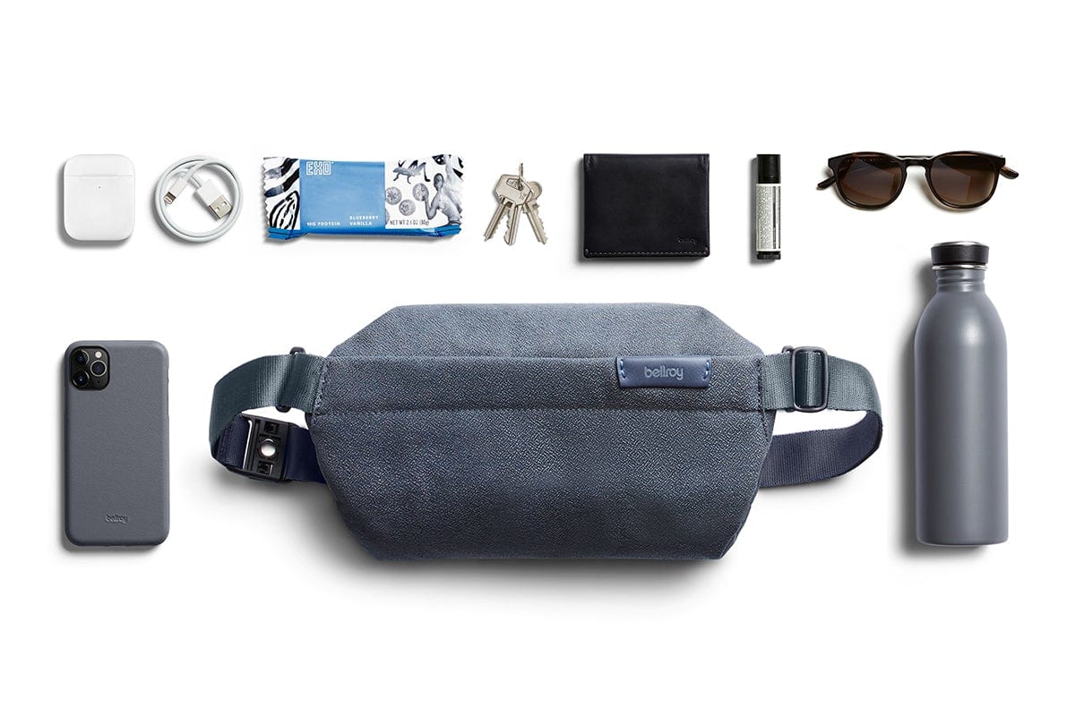 Bellroy Sling Mini - Image 11