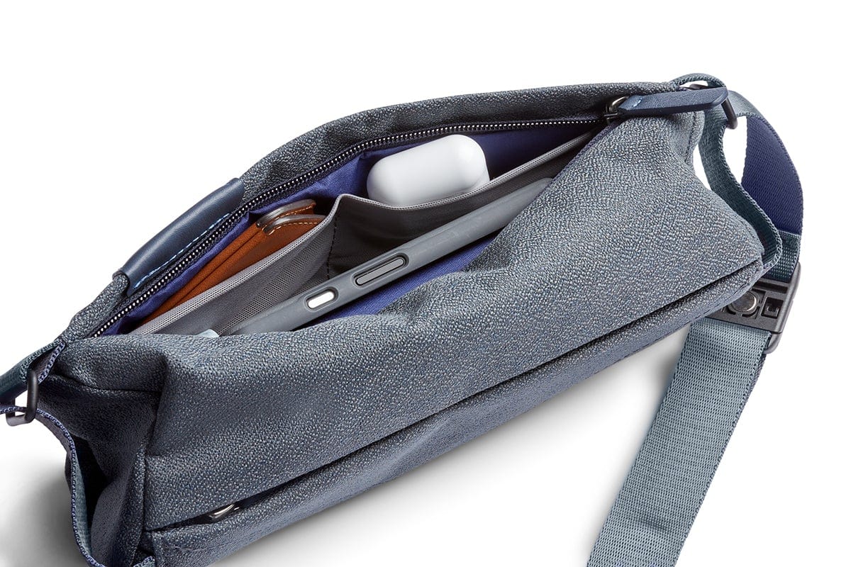 Bellroy Sling Mini - Image 12