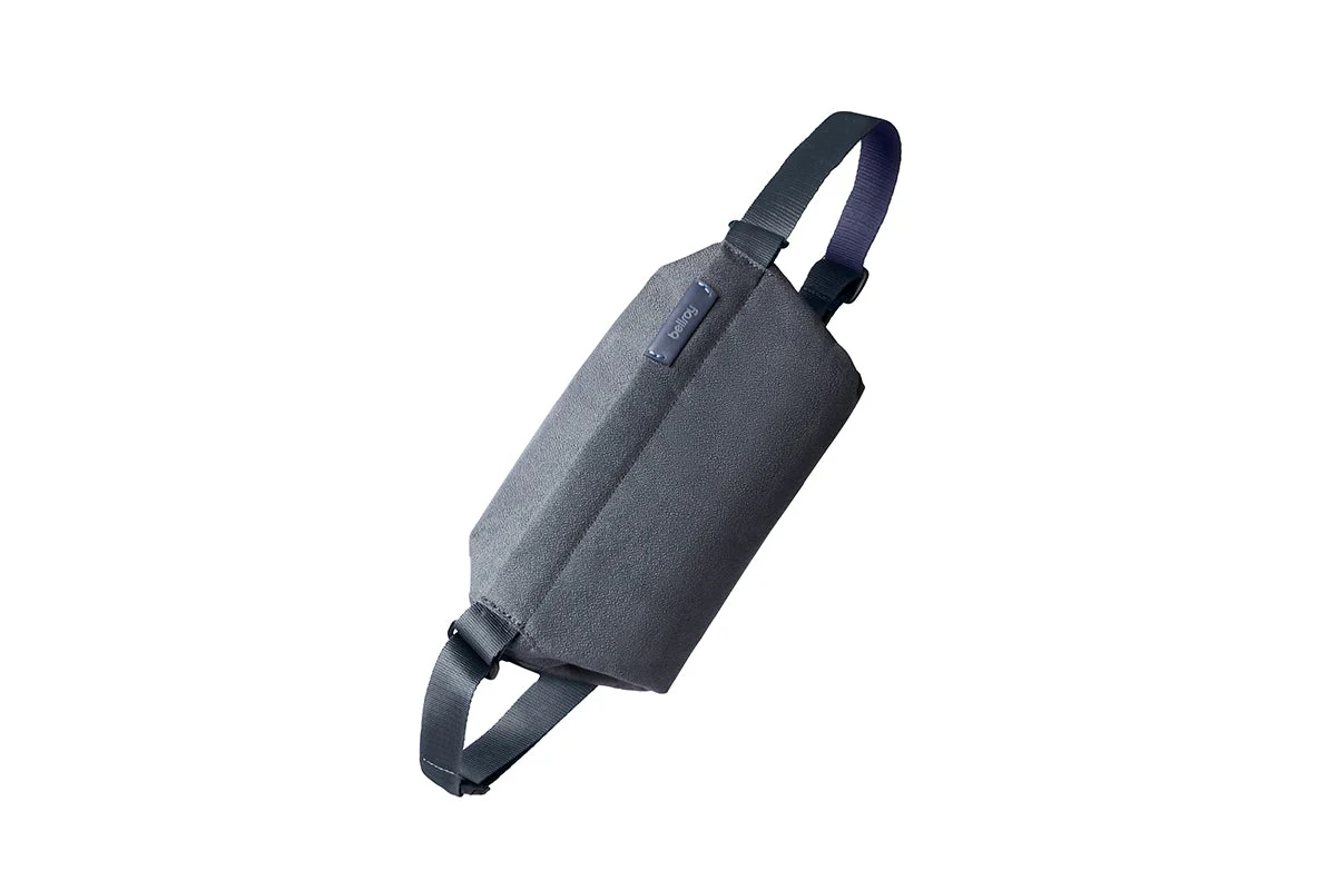 Bellroy Sling Mini - Image 13