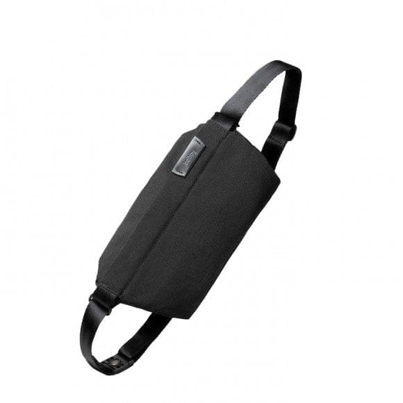 Bellroy Sling Mini - Image 14