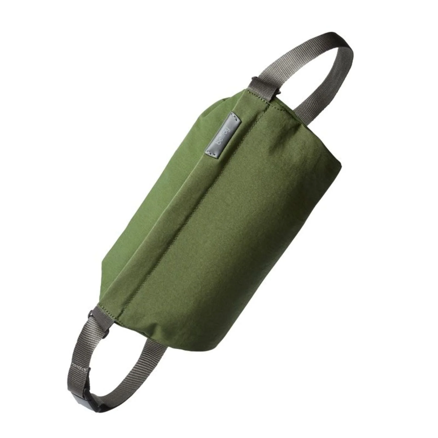 Bellroy Sling Mini - Image 15