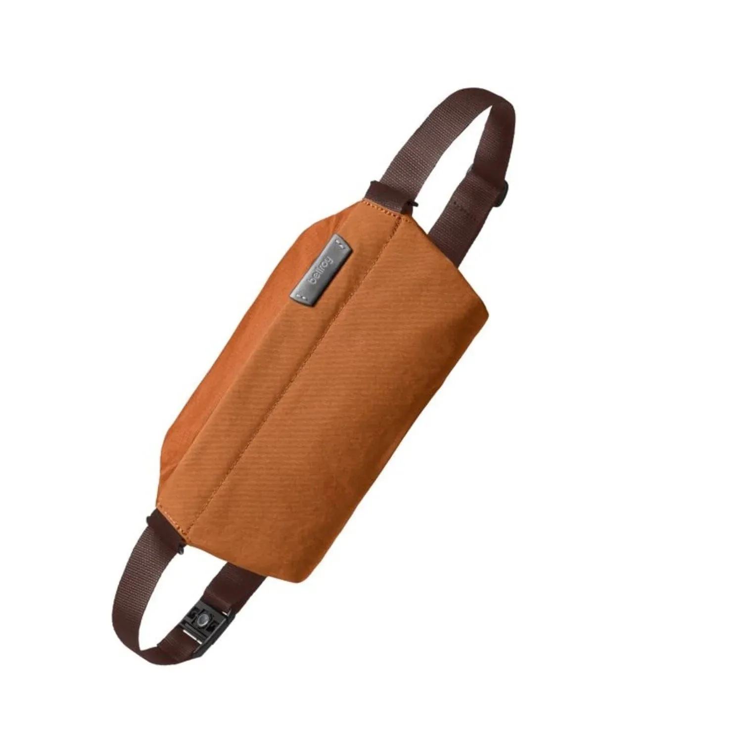 Bellroy Sling Mini - Image 16