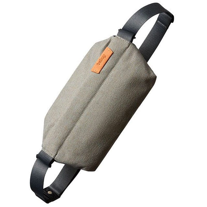 Bellroy Sling Mini - Image 17