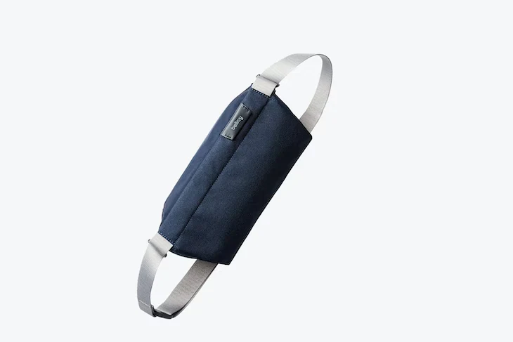 Bellroy Sling Mini - Image 18