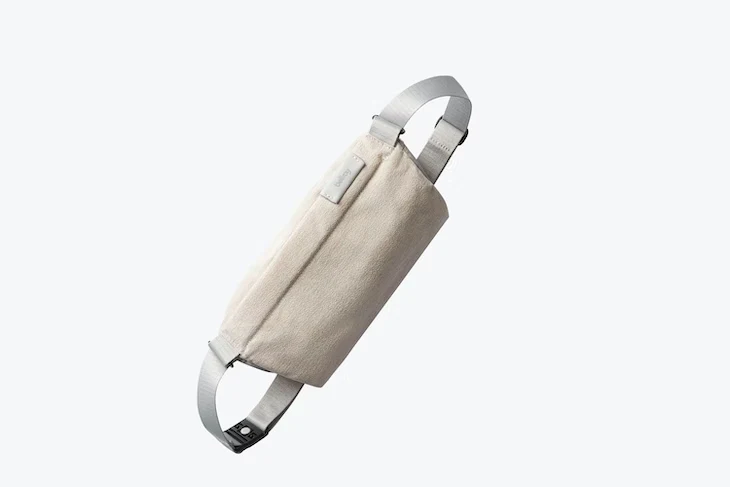 Bellroy Sling Mini - Image 19