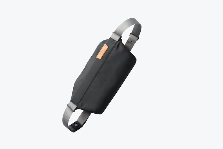 Bellroy Sling Mini - Image 20